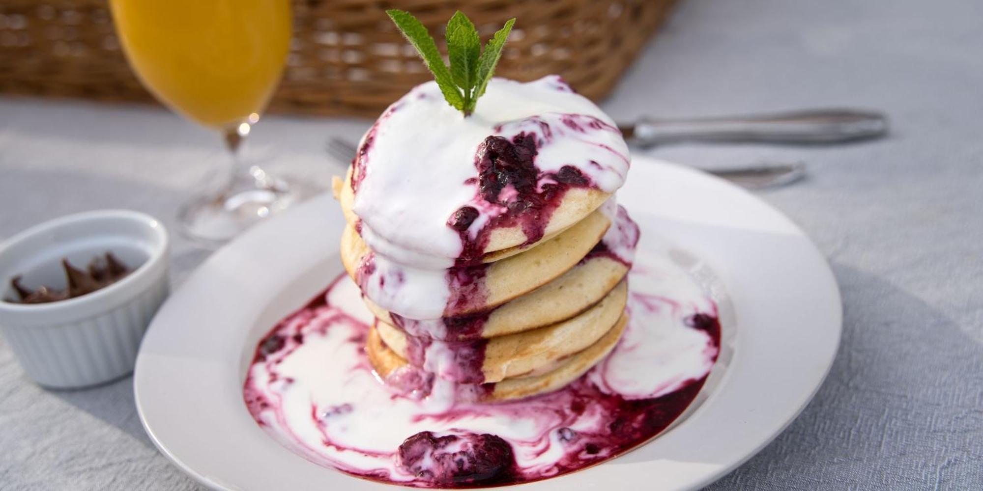 Bed & Breakfast Sebuzinka